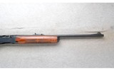 Remington ~ 742 Woodsmaster ~ .280 Rem. - 4 of 10