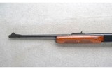Remington ~ 742 Woodsmaster ~ .280 Rem. - 7 of 10