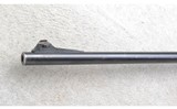 Remington ~ 742 Woodsmaster ~ .280 Rem. - 6 of 10