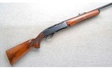 Remington ~ 742 Woodsmaster ~ .280 Rem. - 1 of 10