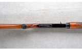 Remington ~ 742 Woodsmaster ~ .280 Rem. - 5 of 10