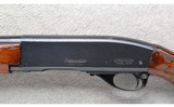Remington ~ 742 Woodsmaster ~ .280 Rem. - 8 of 10