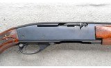 Remington ~ 742 Woodsmaster ~ .280 Rem. - 3 of 10