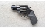 HWM ~ EA/R ~ .357 Magnum - 2 of 2