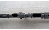 Ruger ~ AR-556 ~ 5.56 NATO - 5 of 10