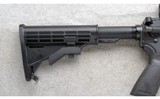 Ruger ~ AR-556 ~ 5.56 NATO - 2 of 10
