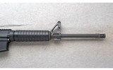 Ruger ~ AR-556 ~ 5.56 NATO - 4 of 10