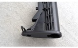 Ruger ~ AR-556 ~ 5.56 NATO - 10 of 10