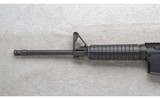 Ruger ~ AR-556 ~ 5.56 NATO - 7 of 10