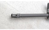Ruger ~ AR-556 ~ 5.56 NATO - 6 of 10