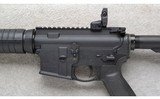 Ruger ~ AR-556 ~ 5.56 NATO - 8 of 10