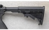 Ruger ~ AR-556 ~ 5.56 NATO - 9 of 10