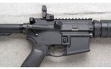 Ruger ~ AR-556 ~ 5.56 NATO - 3 of 10