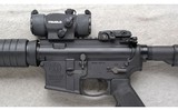 Smith & Wesson ~ M&P-15 ~ 5.56 NATO - 8 of 10