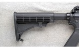 Smith & Wesson ~ M&P-15 ~ 5.56 NATO - 2 of 10