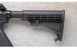 Smith & Wesson ~ M&P-15 ~ 5.56 NATO - 9 of 10