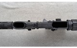 Smith & Wesson ~ M&P-15 ~ 5.56 NATO - 5 of 10