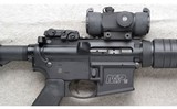 Smith & Wesson ~ M&P-15 ~ 5.56 NATO - 3 of 10