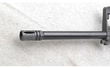 Smith & Wesson ~ M&P-15 ~ 5.56 NATO - 6 of 10