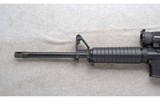 Smith & Wesson ~ M&P-15 ~ 5.56 NATO - 7 of 10