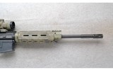 Tennessee Arms ~ TNARMS 15 ~ 5.56 NATO - 4 of 10