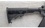 Tennessee Arms ~ TNARMS 15 ~ 5.56 NATO - 2 of 10