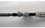 Tennessee Arms ~ TNARMS 15 ~ 5.56 NATO - 5 of 10