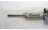 Tennessee Arms ~ TNARMS 15 ~ 5.56 NATO - 7 of 10
