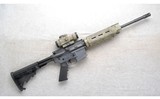 Tennessee Arms ~ TNARMS 15 ~ 5.56 NATO - 1 of 10