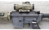 Tennessee Arms ~ TNARMS 15 ~ 5.56 NATO - 8 of 10