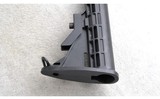 Tennessee Arms ~ TNARMS 15 ~ 5.56 NATO - 10 of 10