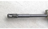 Tennessee Arms ~ TNARMS 15 ~ 5.56 NATO - 6 of 10