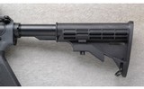 Tennessee Arms ~ TNARMS 15 ~ 5.56 NATO - 9 of 10