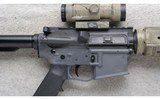 Tennessee Arms ~ TNARMS 15 ~ 5.56 NATO - 3 of 10