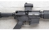 Bear Creek Arsenal ~ BCA15 ~ 5.56 NATO - 3 of 10