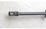Bear Creek Arsenal ~ BCA15 ~ 5.56 NATO - 6 of 10