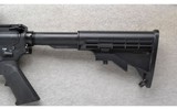 Bear Creek Arsenal ~ BCA15 ~ 5.56 NATO - 9 of 10