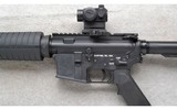 Bear Creek Arsenal ~ BCA15 ~ 5.56 NATO - 8 of 10
