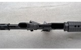Bear Creek Arsenal ~ BCA15 ~ 5.56 NATO - 5 of 10