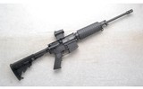 Bear Creek Arsenal ~ BCA15 ~ 5.56 NATO - 1 of 10