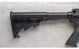 Bear Creek Arsenal ~ BCA15 ~ 5.56 NATO - 2 of 10