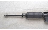 Bear Creek Arsenal ~ BCA15 ~ 5.56 NATO - 7 of 10