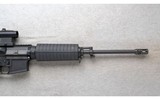 Bear Creek Arsenal ~ BCA15 ~ 5.56 NATO - 4 of 10