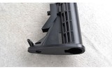 Bear Creek Arsenal ~ BCA15 ~ 5.56 NATO - 10 of 10