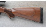 Mossberg ~ Patriot ~ .25-06 Rem. - 9 of 10