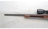Mossberg ~ Patriot ~ .25-06 Rem. - 7 of 10