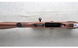 Mossberg ~ Patriot ~ .25-06 Rem. - 5 of 10