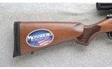 Mossberg ~ Patriot ~ .25-06 Rem. - 2 of 10