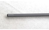Mossberg ~ Patriot ~ .25-06 Rem. - 6 of 10