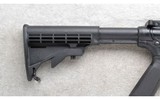 Smith & Wesson ~ M&P 15-22 ~ .22 LR - 2 of 10